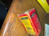 Vintage Shurhit Ignition Repair Parts "Ds-107" Dimmer Switch In Original Box