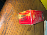 Vintage Shurhit Ignition Repair Parts "Ds-107" Dimmer Switch In Original Box