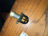 Vintage Shurhit Ignition Repair Parts "Ds-107" Dimmer Switch In Original Box