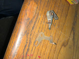 Vintage Shurhit Ignition Repair Parts "Set-87" Contact Points In Original Box