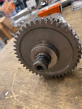 6 Speed Gear Set Harley Dyna Touring Softail OEM Factory Bagger FLH FXD Street b