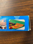 1:87scale LIFE-LIKE PRODUCTS toy freight car train The Grand Canyon Line Vintage