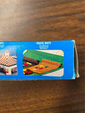 1:87scale LIFE-LIKE PRODUCTS toy freight car train The Grand Canyon Line Vintage