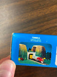 1:87scale LIFE-LIKE PRODUCTS toy freight car train The Grand Canyon Line Vintage