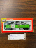 HO Scale "South Carolina" 1776 Open Gondola Freight Train Car With Coal 1:87 mod