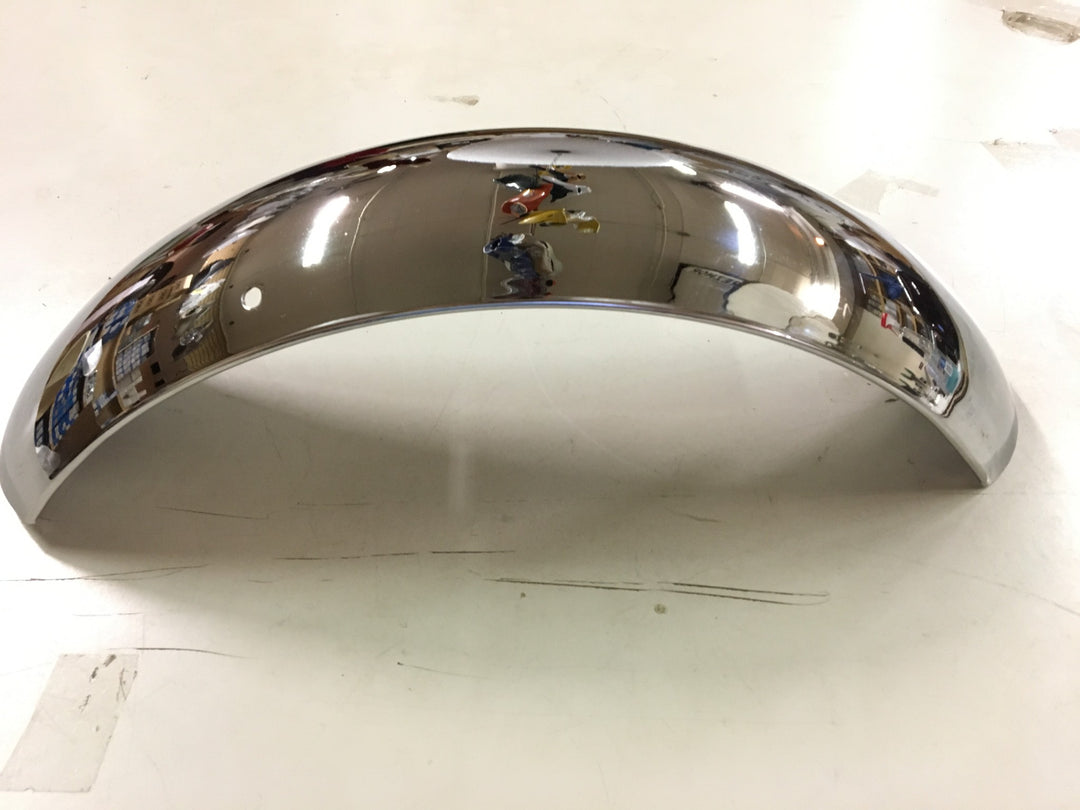 FENDERS – Tagged 