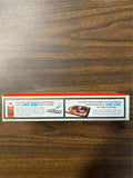HO Scale "South Carolina" 1776 Open Gondola Freight Train Car With Coal 1:87 mod