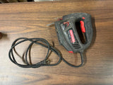 Vintage Craftsman 3.9amp Sabre Saw Tested Works Woodworking Tool