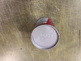 vtg Ansco labratory tested chemicals bleach powder can 1 quart