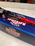 racing action platinum series collectibles Scott Kalitta 1/24 limited /7500