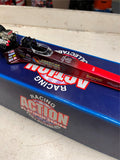 racing action platinum series collectibles Scott Kalitta 1/24 limited /7500