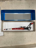 racing action platinum series collectibles Cory McClenathan 1/24 limited /5,004