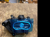 2014^ OEM New Harley Sportster Left Front Brake Caliper Pads Assy 883 1200 Iron