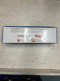 racing action platinum series collectibles Cory McClenathan 1/24 limited /5,004