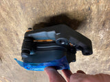 2014^ OEM New Harley Sportster Left Front Brake Caliper Pads Assy 883 1200 Iron
