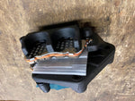 2014^ OEM New Harley Sportster Left Front Brake Caliper Pads Assy 883 1200 Iron