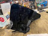 Oil Tank Harley Sportster 1994-2003 OEM Factory NOS 883 1200 Black