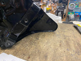 Oil Tank Harley Sportster 1994-2003 OEM Factory NOS 883 1200 Black