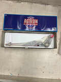 racing action platinum series collectibles Pat Austin 1/24 limited /7,000