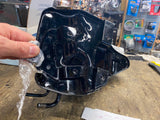 Oil Tank Harley Sportster 1994-2003 OEM Factory NOS 883 1200 Black