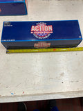 racing action platinum series collectibles Cory McClenathan 1/24 limited /5,004