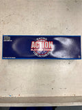 racing action platinum series collectibles Shelly Anderson 1/24 limited /5,520