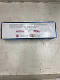 racing action platinum series collectibles Tommy Johnson 1/24 limited /7,500
