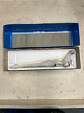 racing action platinum series collectibles Tommy Johnson 1/24 limited /7,500