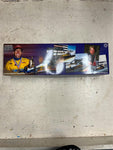 1996 Action Blaine Johnson Travers NHRA Fuel Dragster 1/24 Diecast collectable