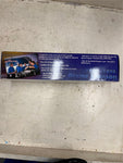 1996 Action Blaine Johnson Travers NHRA Fuel Dragster 1/24 Diecast collectable