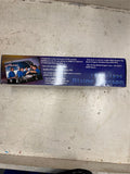 1996 Action Blaine Johnson Travers NHRA Fuel Dragster 1/24 Diecast collectable
