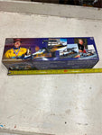 1996 Action Blaine Johnson Travers NHRA Fuel Dragster 1/24 Diecast collectable