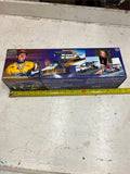 1996 Action Blaine Johnson Travers NHRA Fuel Dragster 1/24 Diecast collectable