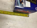 1996 Action Blaine Johnson Travers NHRA Fuel Dragster 1/24 Diecast collectable