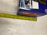 1996 Action Blaine Johnson Travers NHRA Fuel Dragster 1/24 Diecast collectable