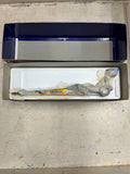 1996 Action Blaine Johnson Travers NHRA Fuel Dragster 1/24 Diecast collectable