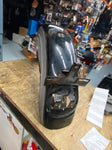 OEM Shovelhead FX Superglide Rear fender 1973-1984 Harley Low Rider Stock Nice!