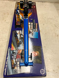 1996 Action Blaine Johnson Travers NHRA Fuel Dragster 1/24 Diecast collectable