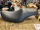 2006^ Harley Dyna Superglide Low rider Seat Stock FXD FXDL Smooth Factory New T/