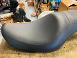 2006^ Harley Dyna Superglide Low rider Seat Stock FXD FXDL Smooth Factory New T/