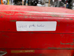 Proto Tool Box Snap on Vtg 3 drawer CArry Tray USA Good Old Stuff! 26x12x15