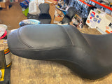 2006^ Harley Dyna Superglide Low rider Seat Stock FXD FXDL Smooth Factory New T/