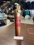 DO NOT LIST EBAY! Vtg General Quick Aid Fire Guard 95 HD Fire Extinguisher
