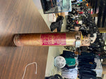 DO NOT LIST EBAY! Vtg General Quick Aid Fire Guard 95 HD Fire Extinguisher