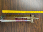 DO NOT LIST EBAY! Vtg General Quick Aid Fire Guard 95 HD Fire Extinguisher