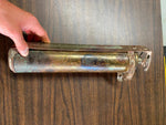 DO NOT LIST EBAY! Vtg General Quick Aid Fire Guard 95 HD Fire Extinguisher