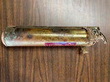 DO NOT LIST EBAY! Vtg General Quick Aid Fire Guard 95 HD Fire Extinguisher