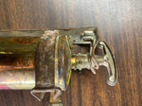 DO NOT LIST EBAY! Vtg General Quick Aid Fire Guard 95 HD Fire Extinguisher