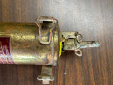 DO NOT LIST EBAY! Vtg General Quick Aid Fire Guard 95 HD Fire Extinguisher