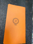 VTG 1917 knights of pythias By laws Book Panhandle lodge Chester WV Collectible